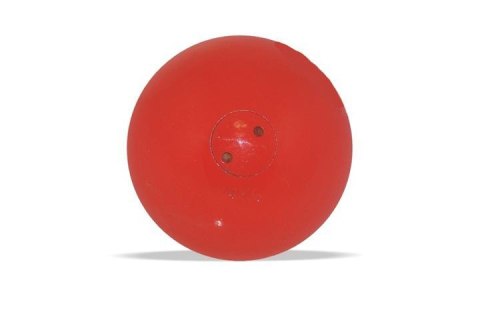 Kula 4 kg Kula 4 kg