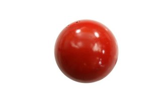 Kula 6 kg