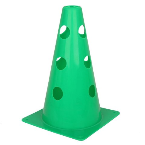 Pachołek 30 cm Pachołek 30 cm