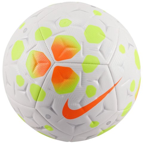 Piłka Nike Academy HV4386-103