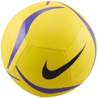 Piłka Nike Park Team 2.0 HV6332-765