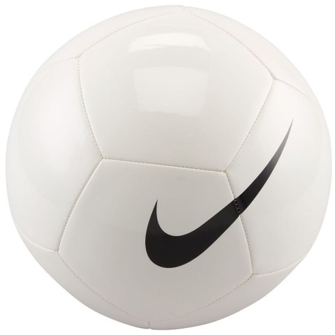 Piłka Nike Pitch Team HV6337-100