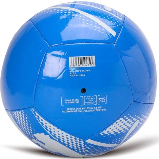 Piłka Puma Attacanto 084073-13