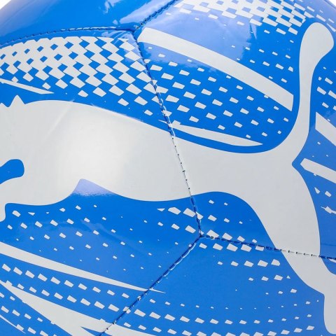 Piłka Puma Attacanto 084073-13