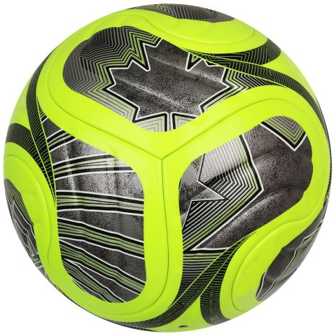 Piłka adidas TRIONDA Competition Winter World Cup JV6223