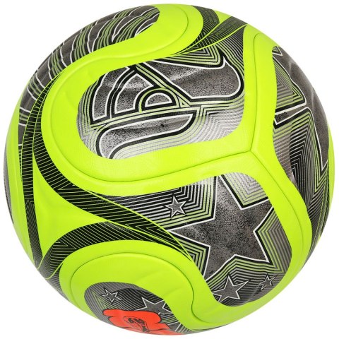 Piłka adidas TRIONDA Competition Winter World Cup JV6223