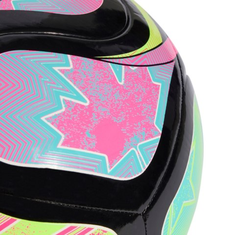 Piłka nożna adidas World Cup 26 Trionda Pro Beach JD8036