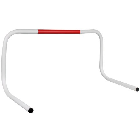 Płotek samowstający 35 cm 1szt. Płotek samowstający 35 cm 1szt.