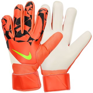 Rękawice Nike Match HQ0257-830