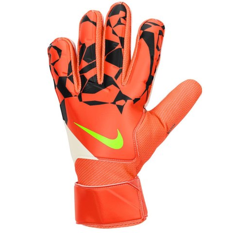 Rękawice Nike Match HQ0257-830