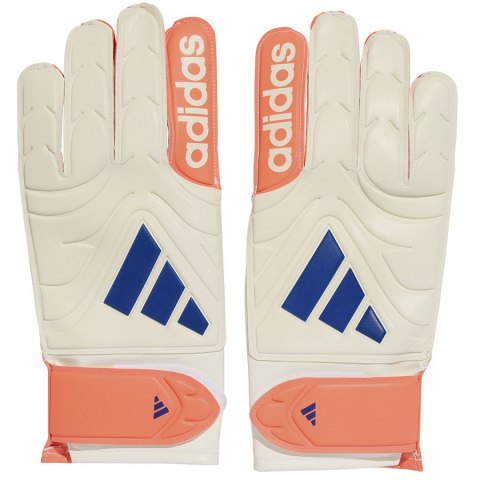 Rękawice adidas Copa GL Club JN5339