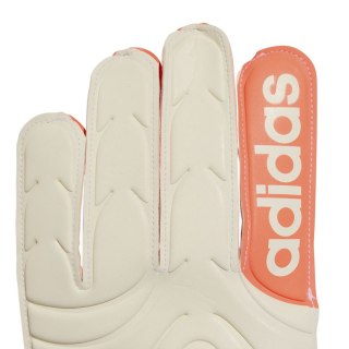 Rękawice adidas Copa GL Club JN5339