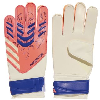 Rękawice adidas Predator GL TRN JN5355
