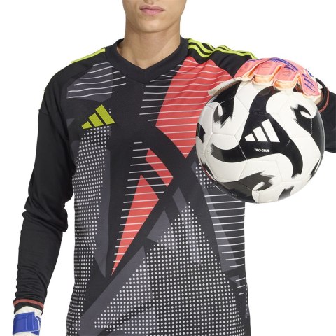 Rękawice adidas Predator GL TRN JN5355