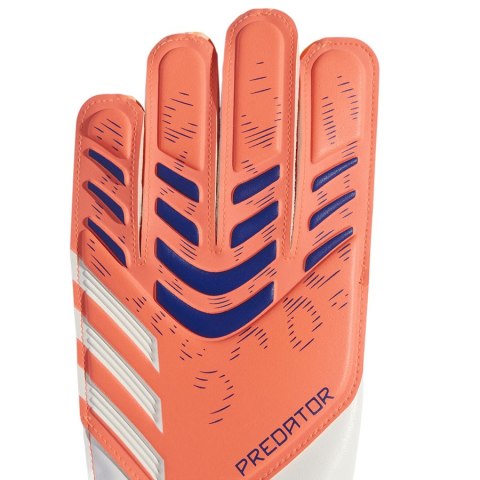 Rękawice adidas Predator GL TRN Jr JN5361