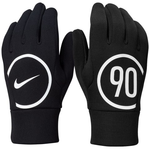 Rękawiczki Nike Academy T-90 IM5017-010 Rękawiczki Nike Academy T-90 IM5017-010