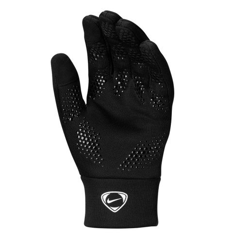 Rękawiczki Nike Academy T-90 IM5017-010 Rękawiczki Nike Academy T-90 IM5017-010