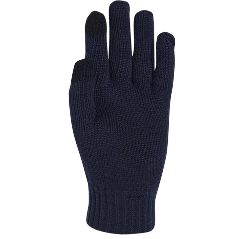 Rękawiczki adidas Real Madryt JX0018 Rękawiczki adidas Real Madryt JX0018