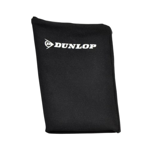 Ściągacz nadgarstka Dunlop 1055466