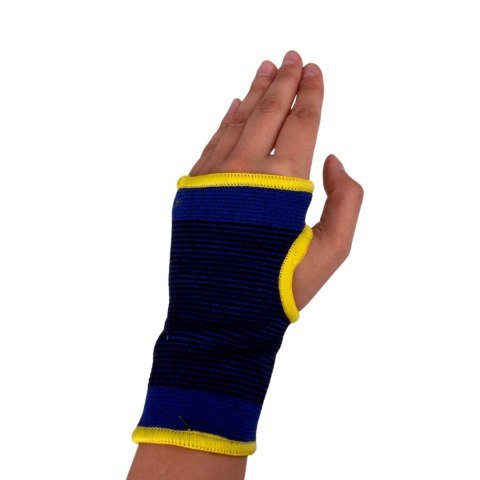 Ściągacz nadgarstka i dłoni Dunlop 990460-1043586-273814-273821