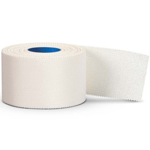 Taśma Coach Profcare Select biała 3,8 cm x 9 m 1559 Taśma Coach Profcare Select biała 3,8 cm x 9 m 1559