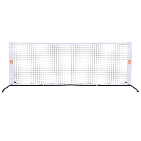 Zestaw do siatkonogi 6m Zestaw do siatkonogi 6m