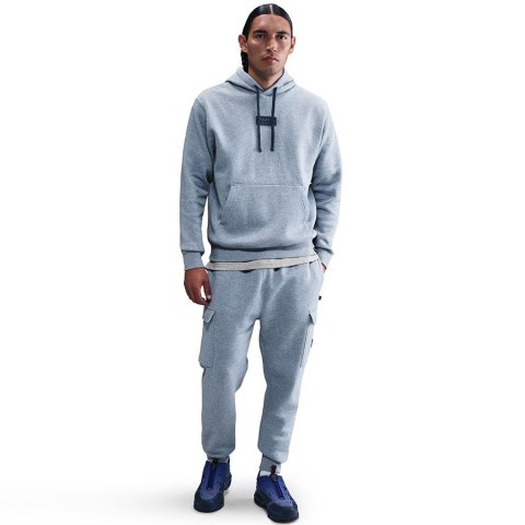 Bluza Nike PSG Club HM2884-493