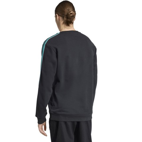 Bluza adidas Liverpool FC Terrace Icon JW5472