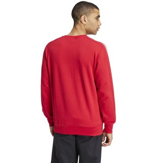 Bluza adidas Manchester United DNA IT4163