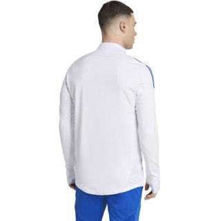 Bluza adidas Real Madryt Training Top JP4027