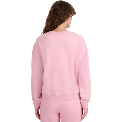 Bluza damska 4F F1765 jasny róż 4FWMM00TSWSF1765 56S Bluza damska 4F F1765 jasny róż 4FWMM00TSWSF1765 56S