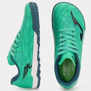 Buty Joma EVOLUTION BAREFOOT 2517 Jr BFEJW2517TF
