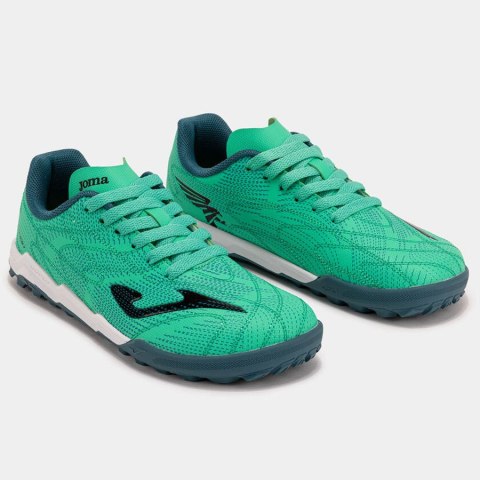 Buty Joma EVOLUTION BAREFOOT 2517 Jr BFEJW2517TF