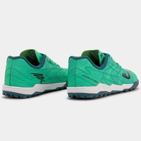 Buty Joma EVOLUTION BAREFOOT 2517 Jr BFEJW2517TF