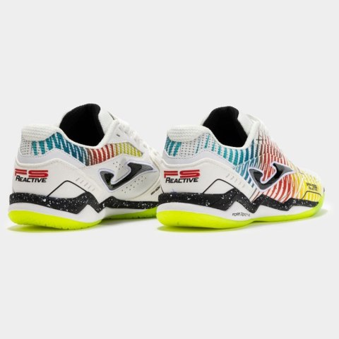 Buty Joma FS Reactive 2576 IN FSW2576IN