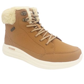 Buty Joma MEGAN LADY CMEGLW2526