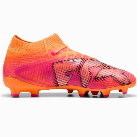 Buty Puma Future 8 Pro Jr FG/AG 108613-03