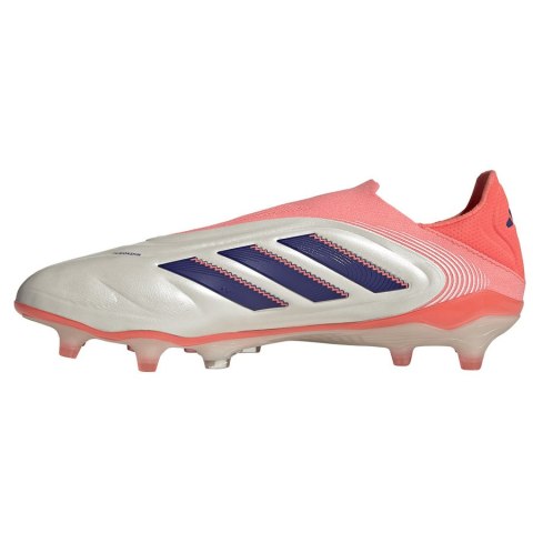 Buty adidas COPA PURE III Elite FG JS0650