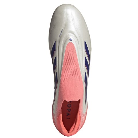 Buty adidas COPA PURE III Elite FG JS0650