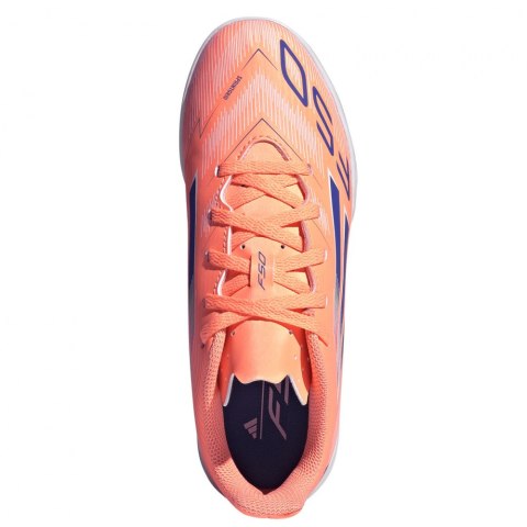 Buty adidas F50 Messi Club Jr IN JI0041
