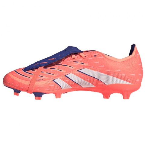 Buty adidas Predator League FT FG/MG JI1112 Buty adidas Predator League FT FG/MG JI1112