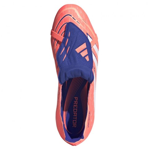 Buty adidas Predator League FT FG/MG JI1112 Buty adidas Predator League FT FG/MG JI1112