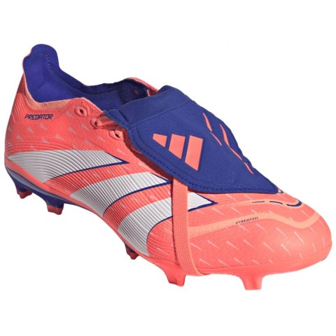 Buty adidas Predator League FT FG/MG JI1112 Buty adidas Predator League FT FG/MG JI1112