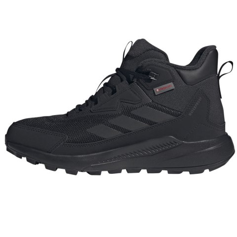 Buty adidas Terrex Anylander ClimaWarm+ JH6234