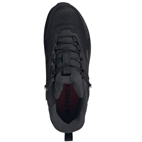 Buty adidas Terrex Anylander ClimaWarm+ JH6234