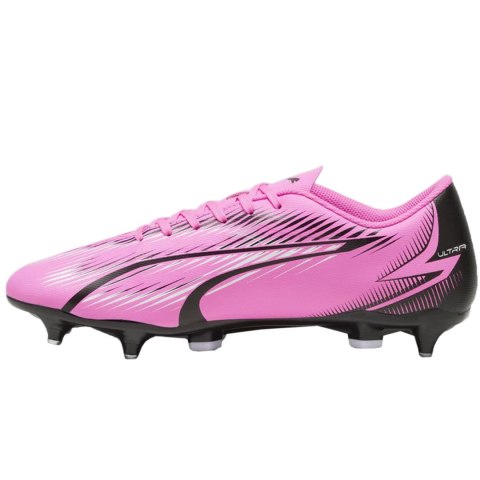 Buty piłkarskie Puma Ultra Play MxSG 107762 01