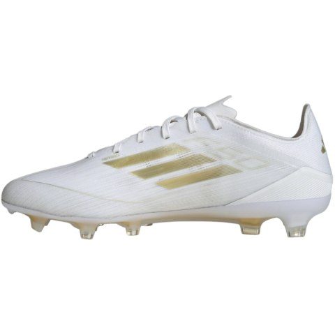 Buty piłkarskie adidas F50 Pro FG IE0598