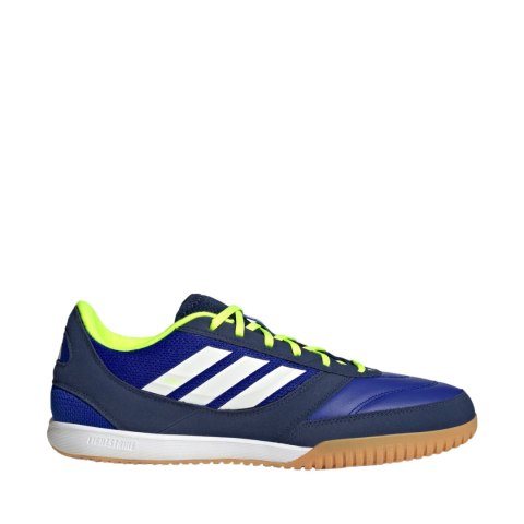Buty piłkarskie adidas Top Sala Competition 2 Indoor JS0653