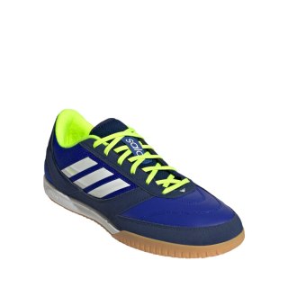 Buty piłkarskie adidas Top Sala Competition 2 Indoor JS0653