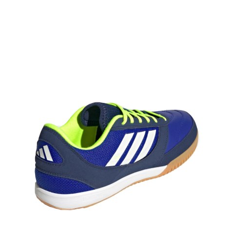 Buty piłkarskie adidas Top Sala Competition 2 Indoor JS0653